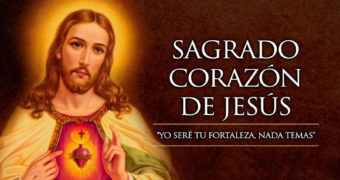 Evangelio del día – Lectio Divina Lucas 15, 3-7