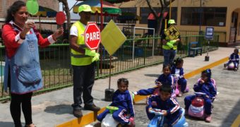 Evangelio del día – Lectio Divina Mateo 5, 17-19