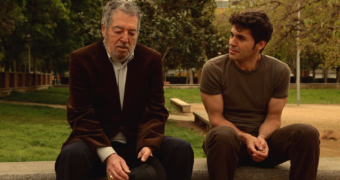 Evangelio del día – Lectio Divina Mateo 5, 20-26 Evangelio del día – Lectio Divina Mateo 5, 20-26