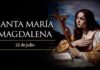 Evangelio del día-Lectio Divina Juan 20, 1-2.11-18 Evangelio del día-Lectio Divina Juan 20, 1-2.11-18