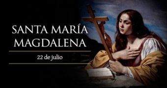 Evangelio del día-Lectio Divina Juan 20, 1-2.11-18