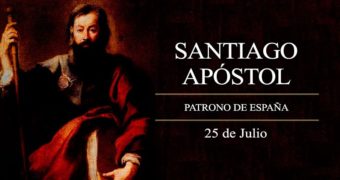 Evangelio del día – Lectio Divina Mateo 20, 20-28