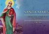 Evangelio del día – Lectio Divina Juan 11, 19-27