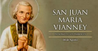 Evangelio del día – Lectio Divina Mateo 16, 13-23.