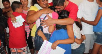 Evangelio del día – Lectio Divina Mateo 18, 21-35.19, 1