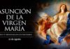 Evangelio del día – Lectio Divina Lucas 1, 39-56