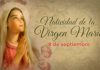 Evangelio del día – Lectio Divina Mateo 1, 1-16.18-23