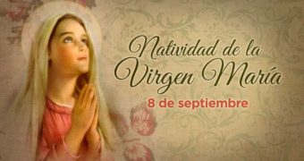 Evangelio del día – Lectio Divina Mateo 1, 1-16.18-23 Evangelio del día – Lectio Divina Mateo 1, 1-16.18-23