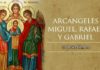 Evangelio del día – Lectio Divina  Juan 1, 47-51