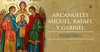 Evangelio del día – Lectio Divina Juan 1, 47-51 Evangelio del día – Lectio Divina Juan 1, 47-51