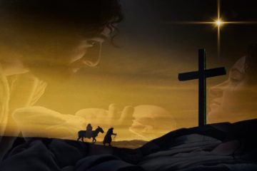Lectio Divina Natividad del Señor (Misa del día) Solemnidad 25 de Diciembre Ciclo A