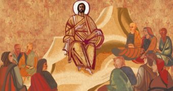 Lectio Divina Dominical VI del Tiempo Ordinario Ciclo A