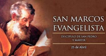 Evangelio del día – Lectio Divina Marcos 16, 15-20