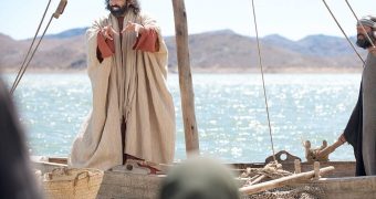 Lectio Divina Dominical XV del Tiempo Ordinario Ciclo A Lectio Divina Dominical XV del Tiempo Ordinario Ciclo A