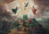 Lectio Divina Dominical II de Cuaresma Ciclo C