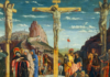 Lectio Divina Dominical XXIV del Tiempo Ordinario Ciclo C