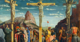 Lectio Divina Dominical XXIV del Tiempo Ordinario Ciclo C