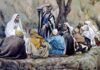 Lectio Divina Dominical XXVII del Tiempo Ordinario Ciclo C