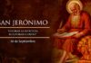 Evangelio del día – Lectio Divina Lucas 9, 51-56