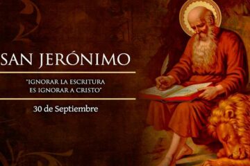 Evangelio del día – Lectio Divina Lucas 9, 51-56