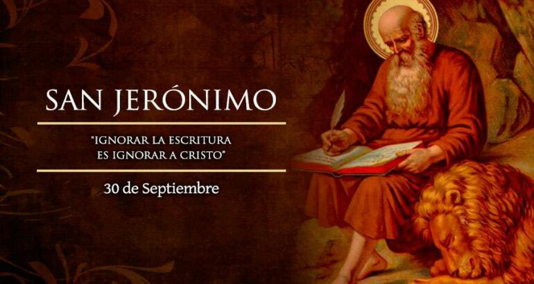 Evangelio del día – Lectio Divina Lucas 9, 51-56