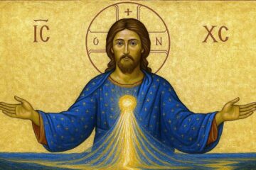 Lectio Divina Dominical de la Conmemoración de Todos los Fieles Difuntos Ciclo C