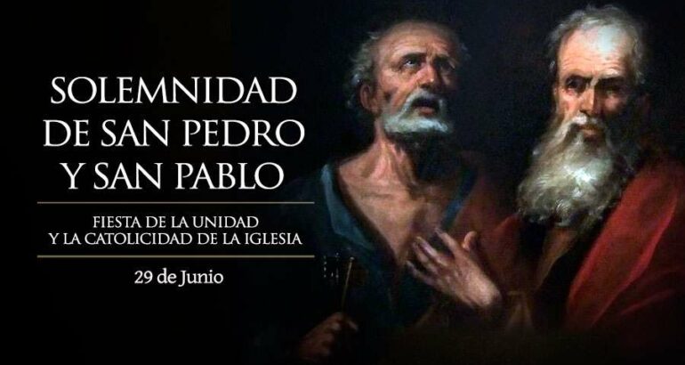 Evangelio del día – Lectio Divina Juan 21, 15-19