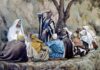 Lectio Divina Dominical XVII del Tiempo Ordinario Ciclo A Lectio Divina Dominical XVII del Tiempo Ordinario Ciclo A