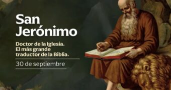 Evangelio del día – Lectio Divina Lucas 9, 57-62