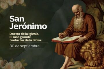 Evangelio del día – Lectio Divina Lucas 9, 57-62