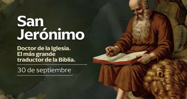 Evangelio del día – Lectio Divina Lucas 9, 57-62