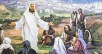 Lectio Divina Dominical XXVIII del Tiempo Ordinario Ciclo A Lectio Divina Dominical XXVIII del Tiempo Ordinario Ciclo A