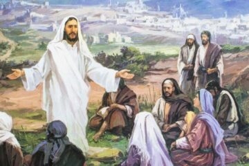 Lectio Divina Dominical XXVIII del Tiempo Ordinario Ciclo A